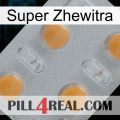 Super Zhewitra 24